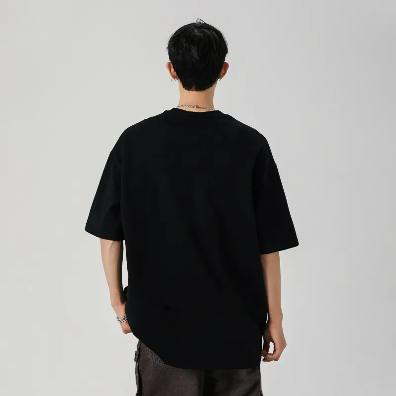 Yiwen T Shirts Unisex-3