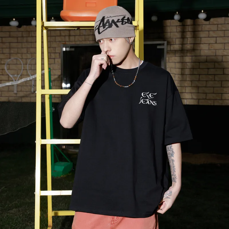 Yiwen T Shirts Unisex-2