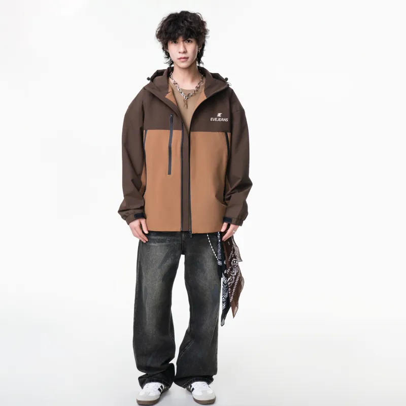 Yiwen Jackets Unisex-13