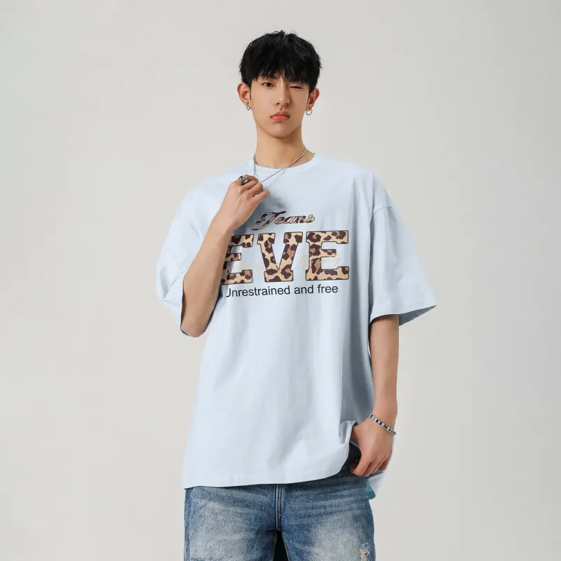 Yiwen T Shirts Unisex-22