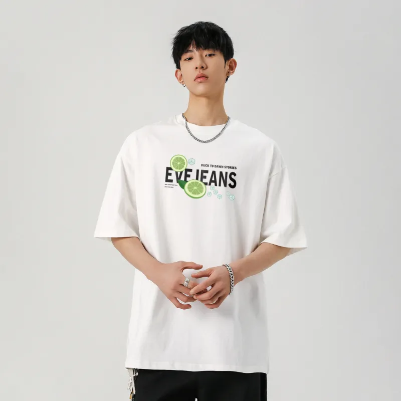 Yiwen T Shirts Unisex-6