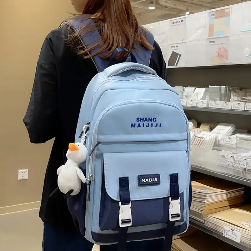 XOKY Backpacks-2