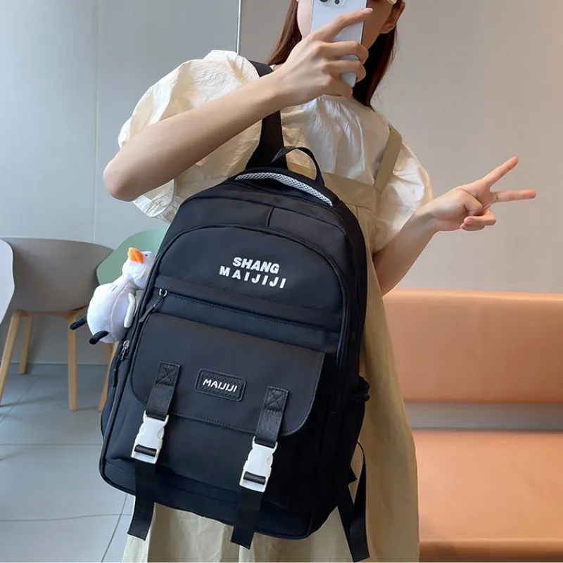 XOKY Backpacks-4