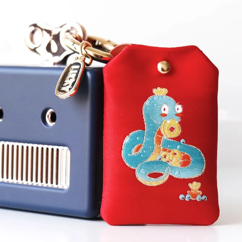 A Good Thing Creative Accessories-11