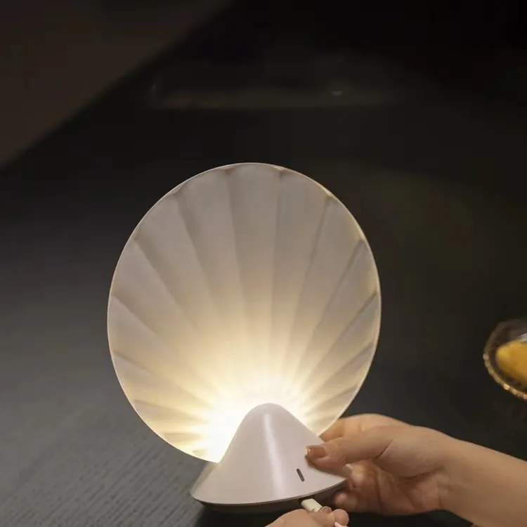 A Good Thing Creative Accessories-4