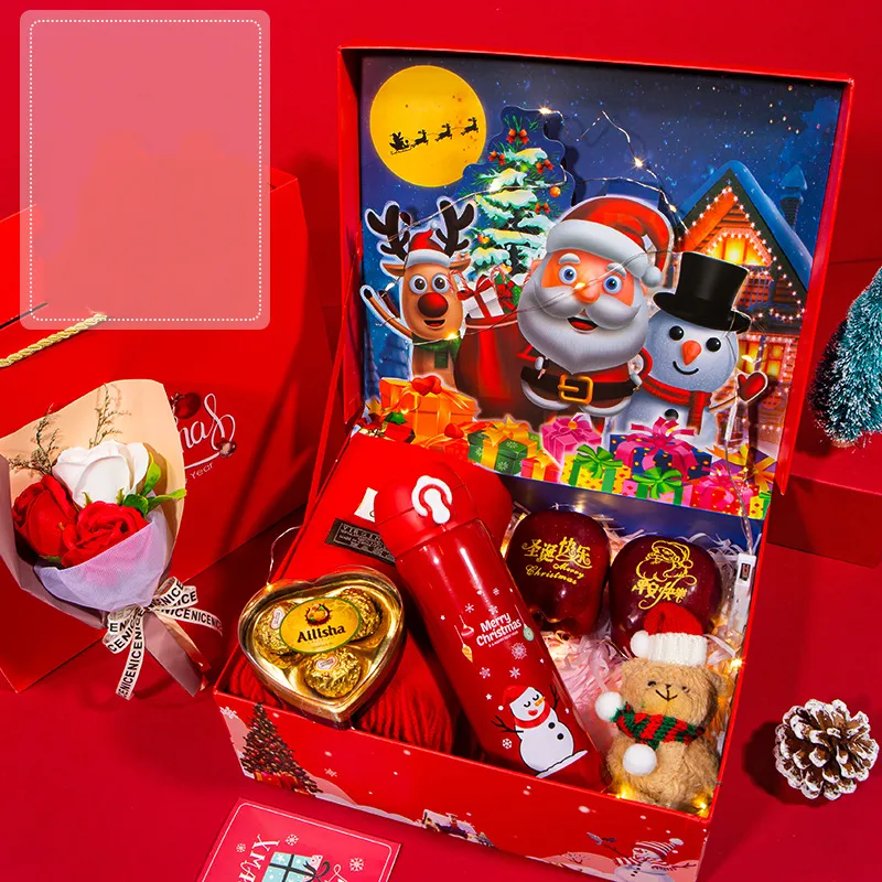 A good thing Gift Box Sets-31