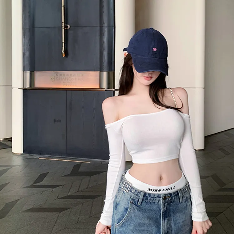 A Good Thing Cotton Baseball Caps Unisex-9