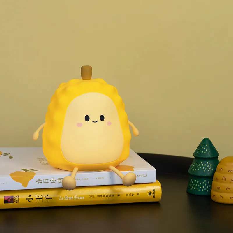 A Good Thing Creative Accessories-1