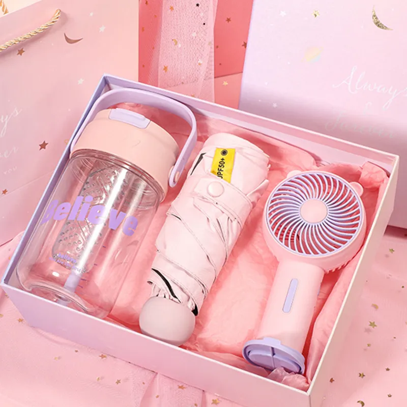 A good thing Gift Box Sets-1