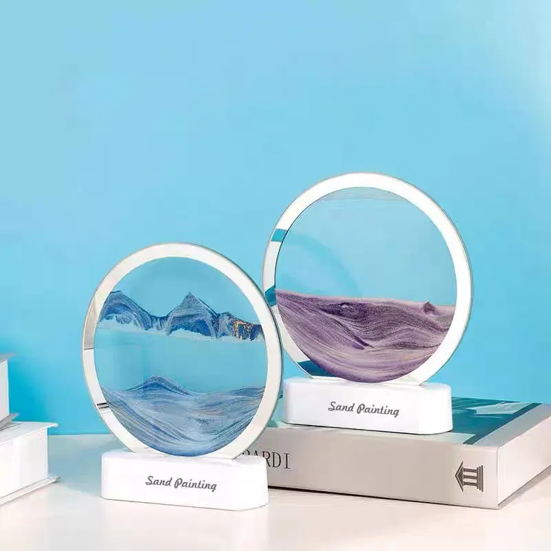A Good Thing Creative Accessory 16*19*12.8cm-1