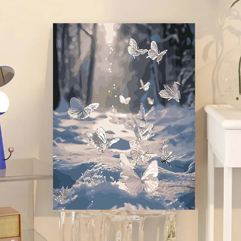 A Good Thing Creative Accessories-7