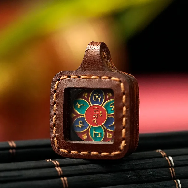 A Good Thing Creative Accessories-8