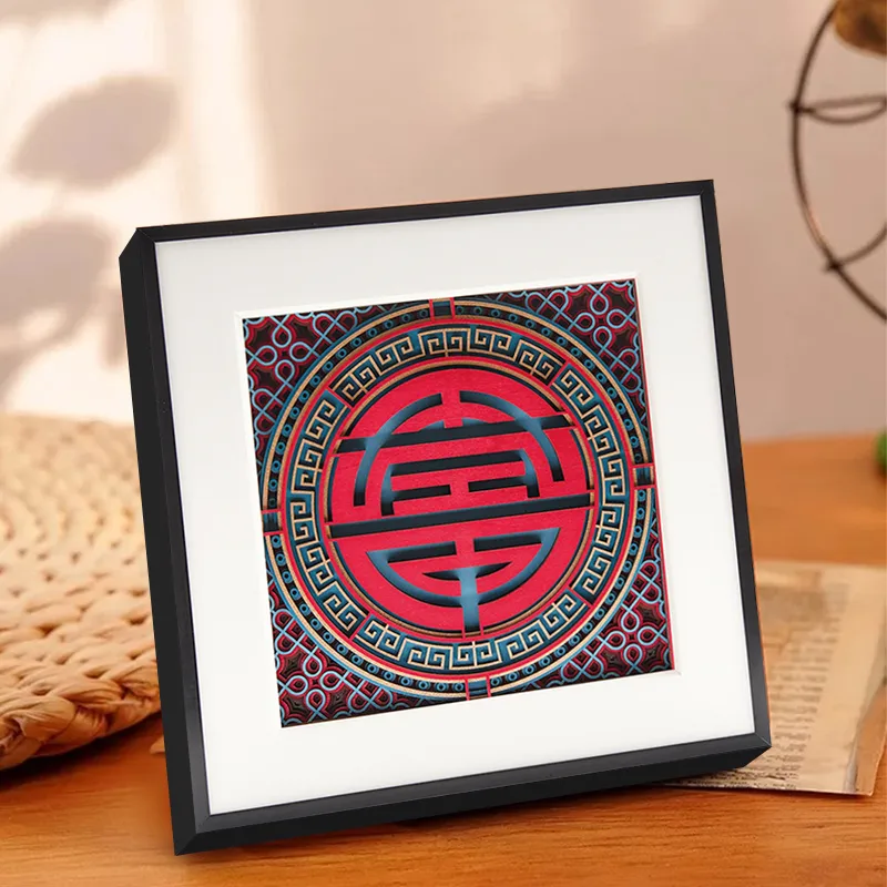 A Good Thing Creative Accessories-3