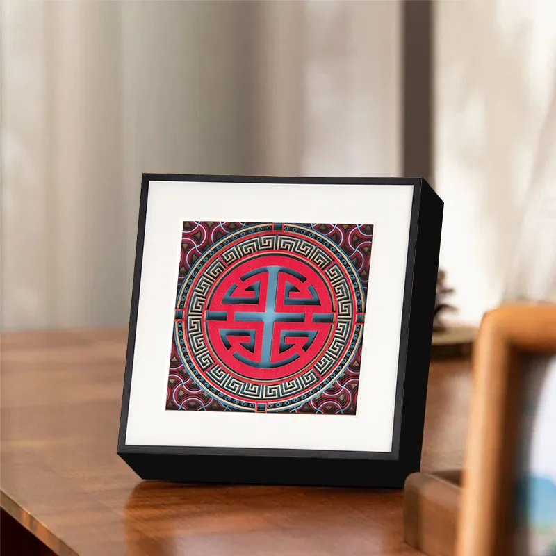 A Good Thing Creative Accessories-3