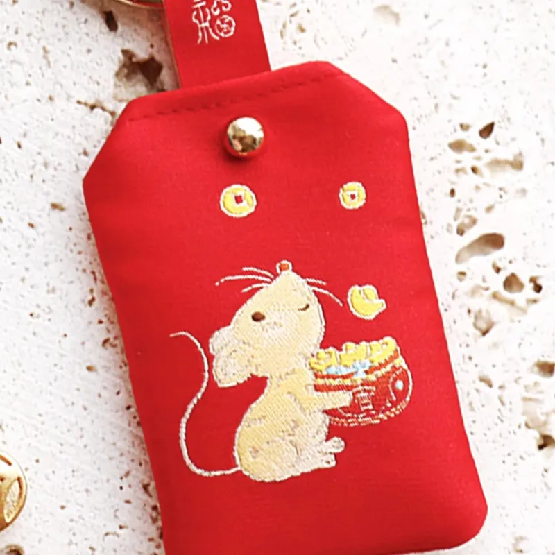 A Good Thing Creative Accessories-1