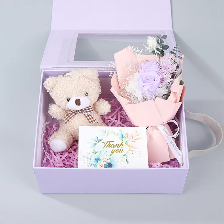 A good thing Gift Box Sets-5