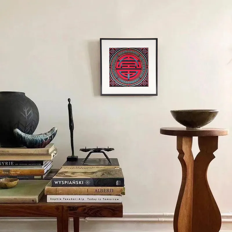 A Good Thing Creative Accessories-2