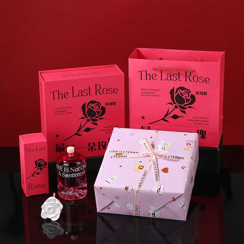 A good thing Gift Box Sets-3