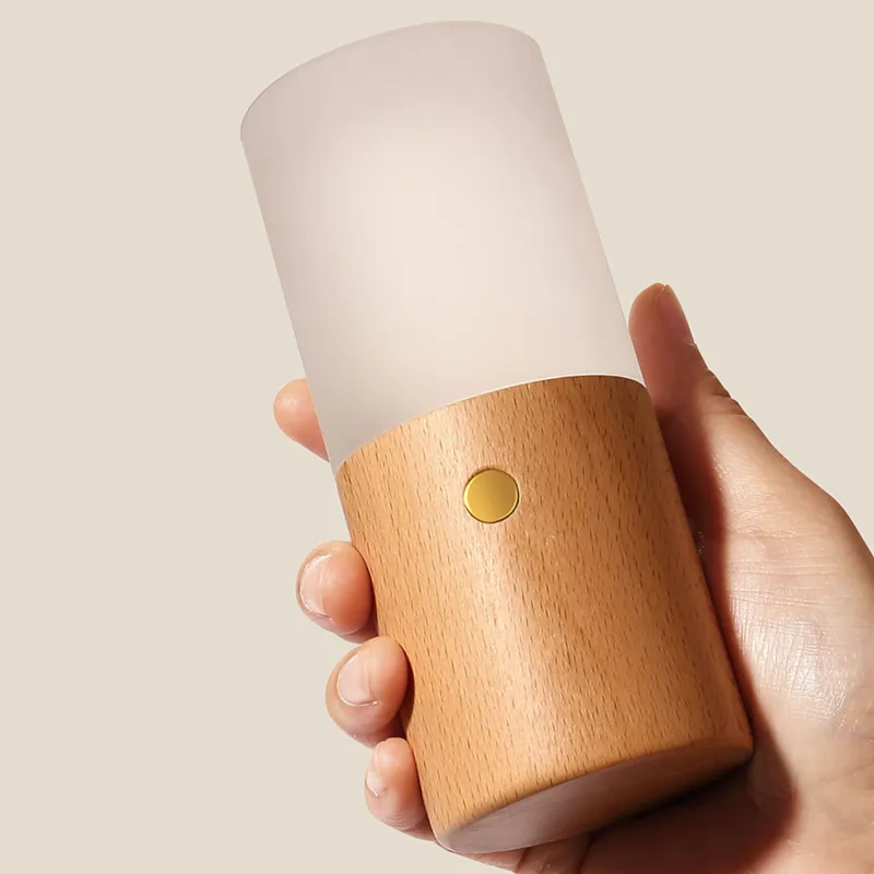 A Good Thing Creative Accessories-1