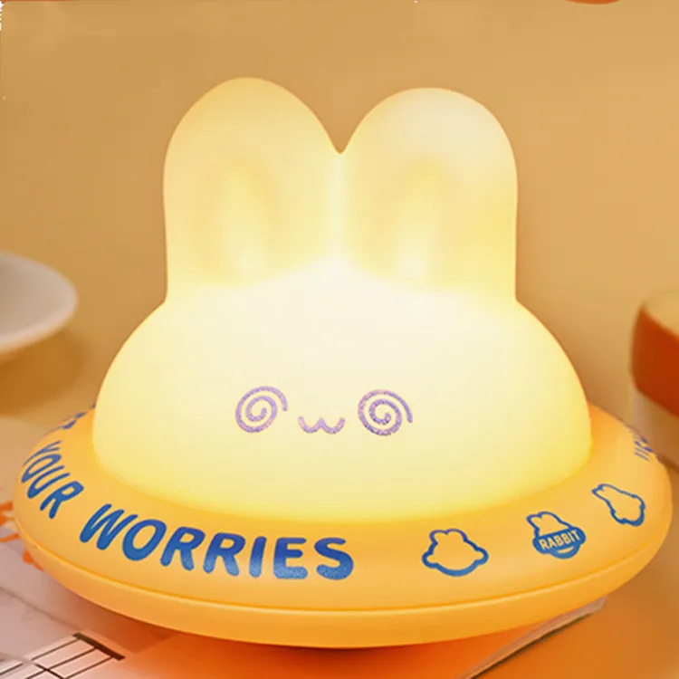 A Good Thing Creative Accessories-4