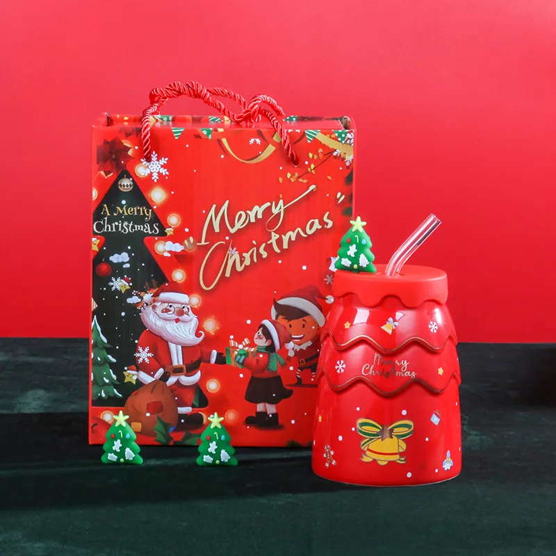 A good thing Gift Box Sets-1
