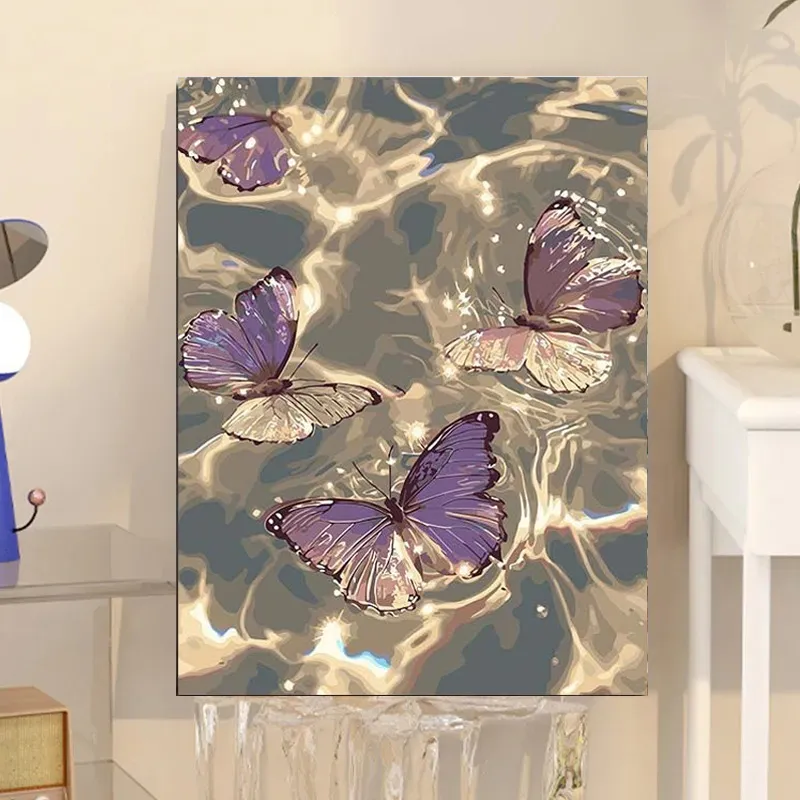 A Good Thing Creative Accessories-5