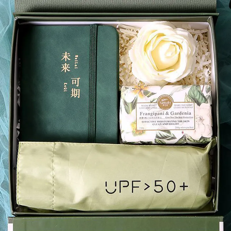A good thing Gift Box Sets-5