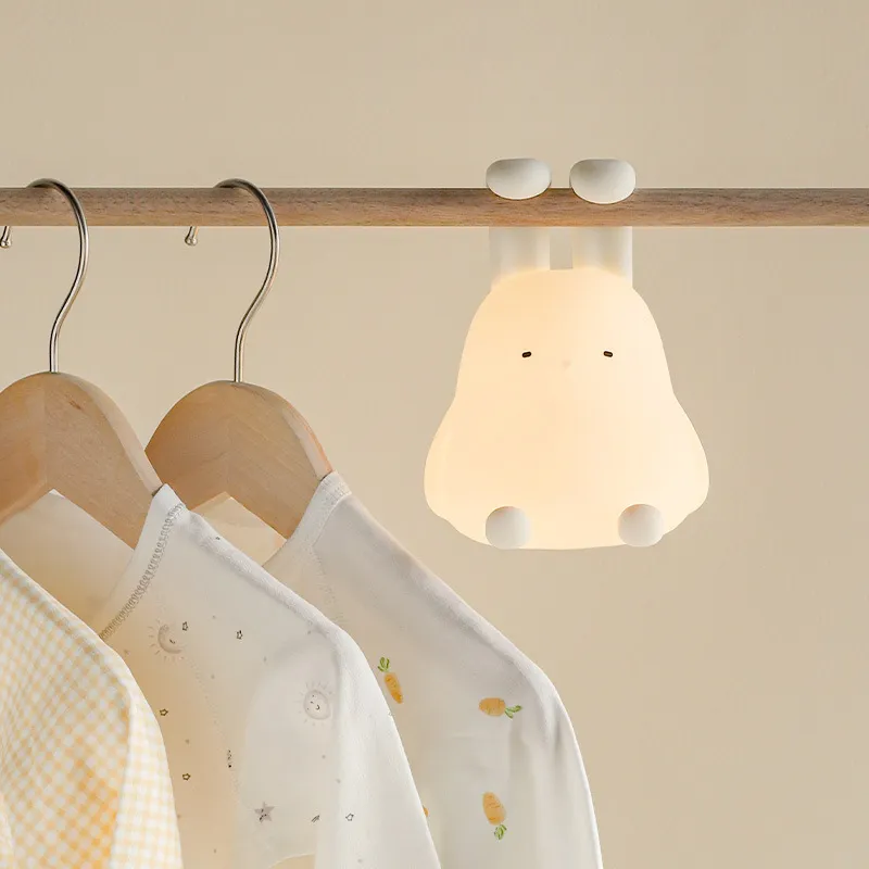 A Good Thing Creative Accessories-2