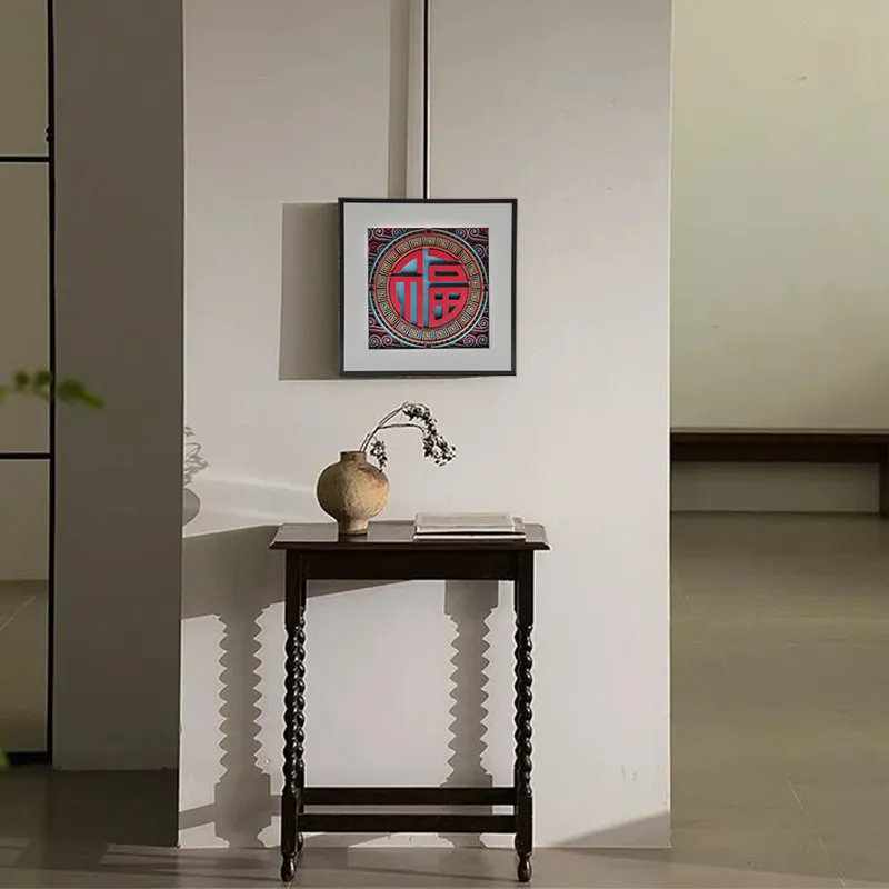 A Good Thing Creative Accessories-3