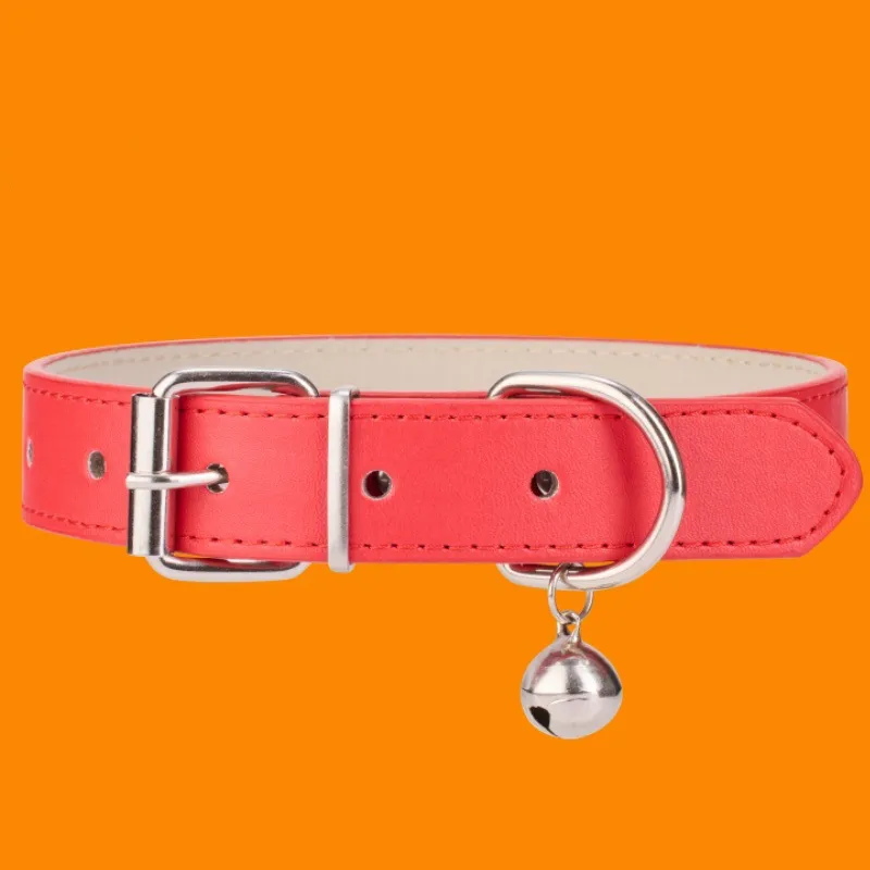 A good thing Dog / Cat Collars-1