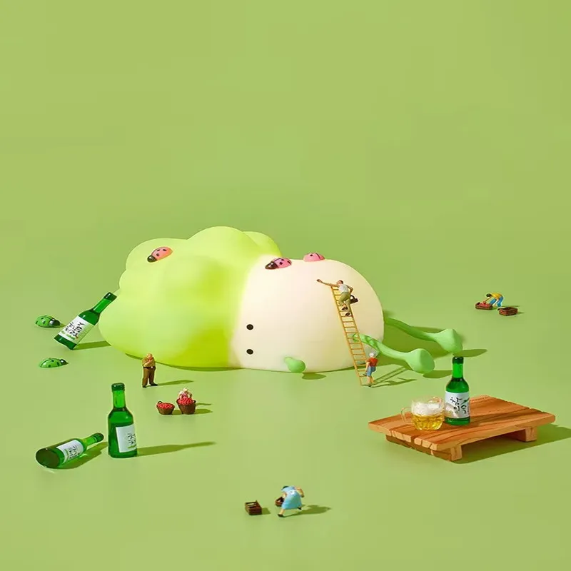A Good Thing Creative Accessories-3