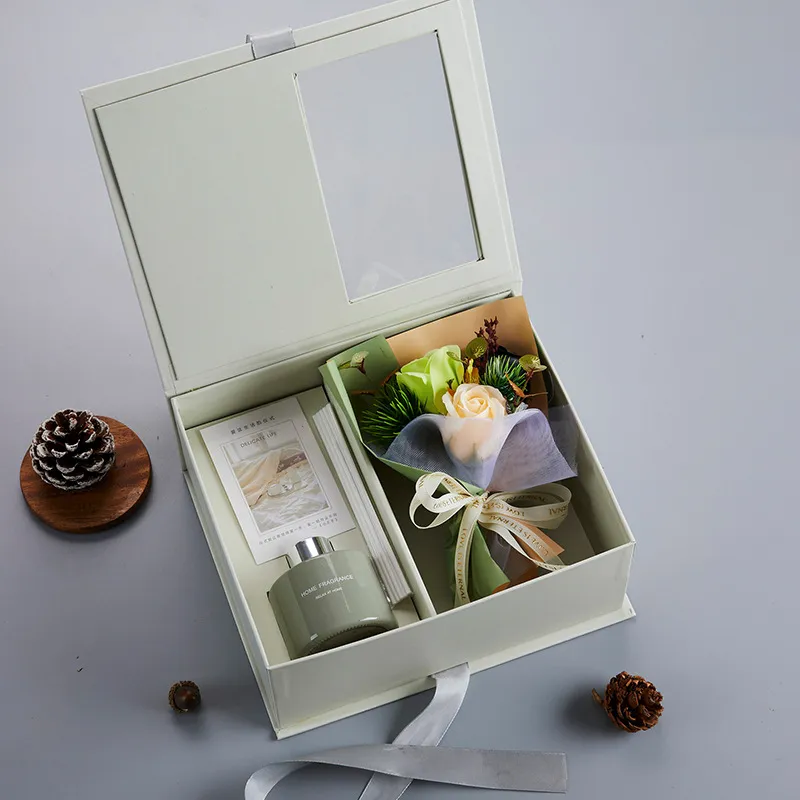 A good thing Gift Box Sets-1