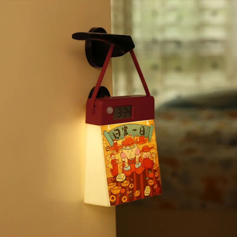 A Good Thing Creative Accessories-2
