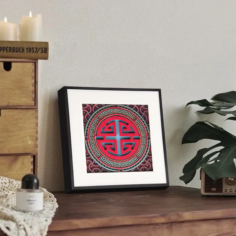 A Good Thing Creative Accessories-2
