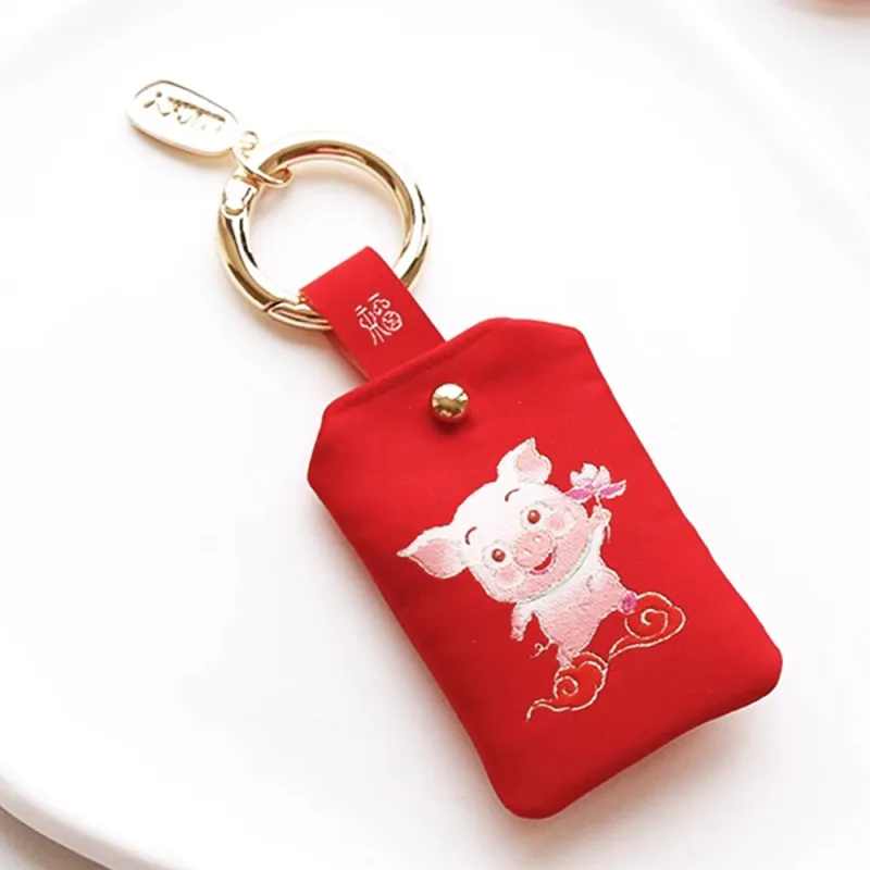 A Good Thing Creative Accessories-23