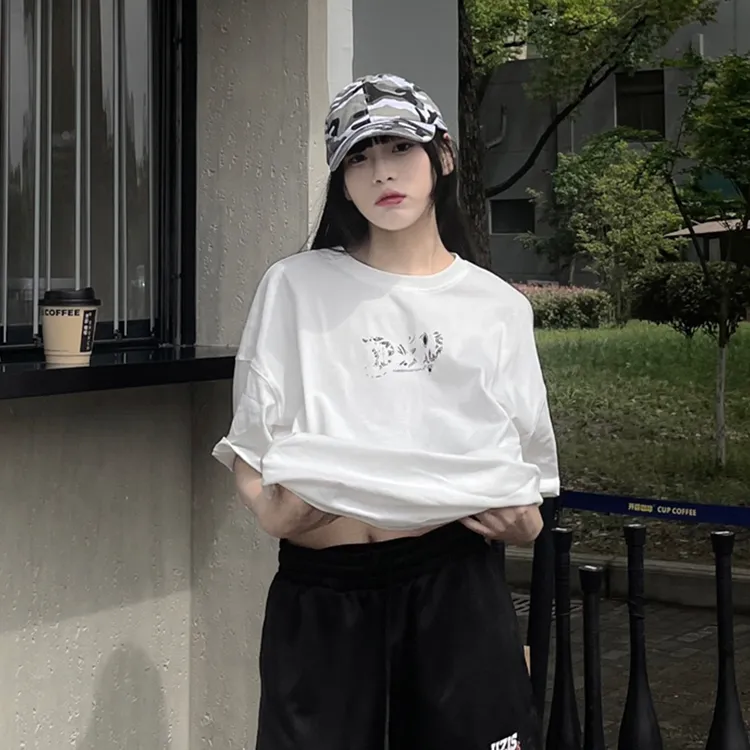 A Good Thing Cotton Baseball Caps Unisex-17
