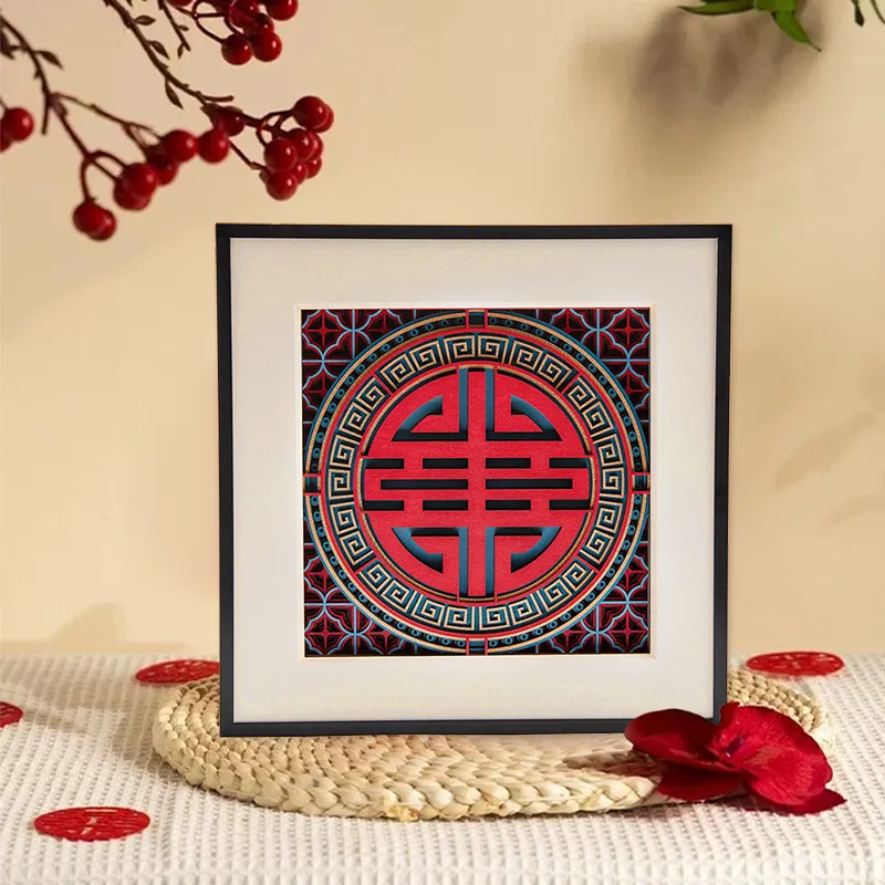 A Good Thing Creative Accessories-2