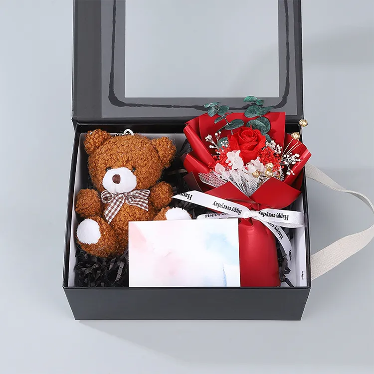 A good thing Gift Box Sets-3
