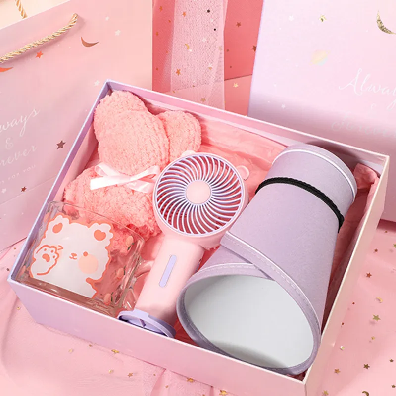 A good thing Gift Box Sets-5