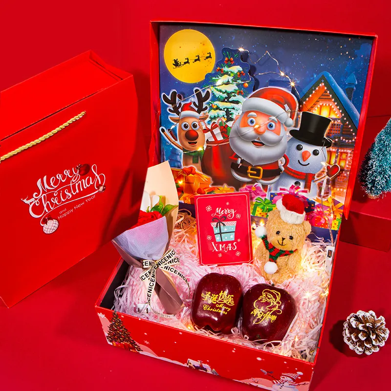 A good thing Gift Box Sets-5