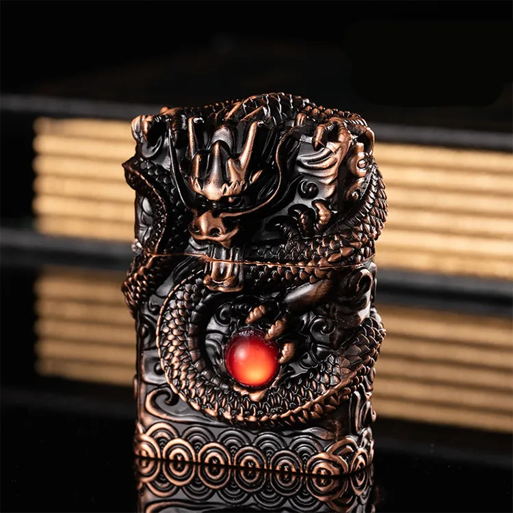 A good thing Gift Box Sets-1
