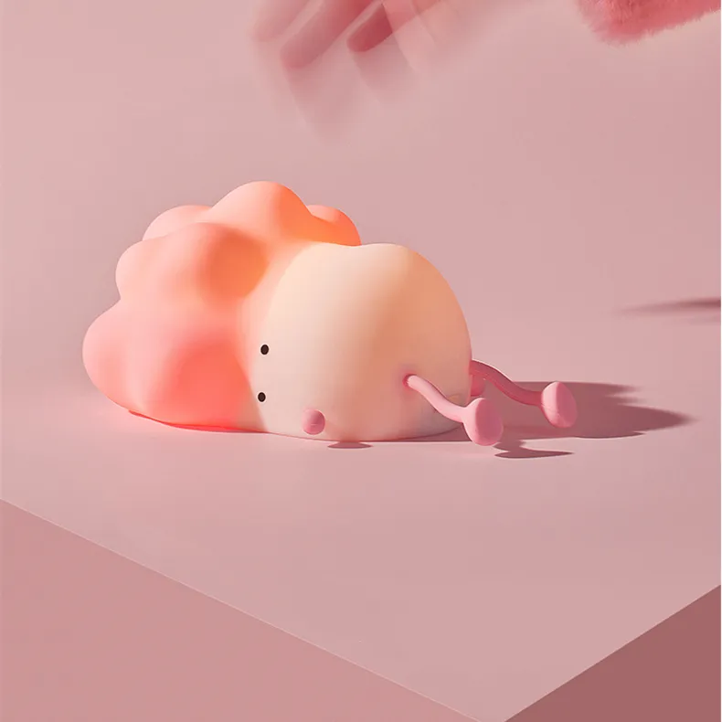 A Good Thing Creative Accessories-5