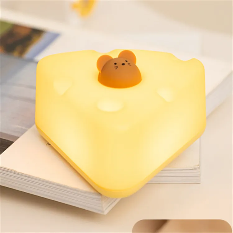 A Good Thing Creative Accessories-1