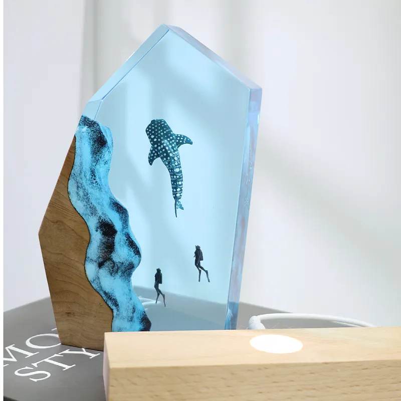 A Good Thing Creative Accessories-3