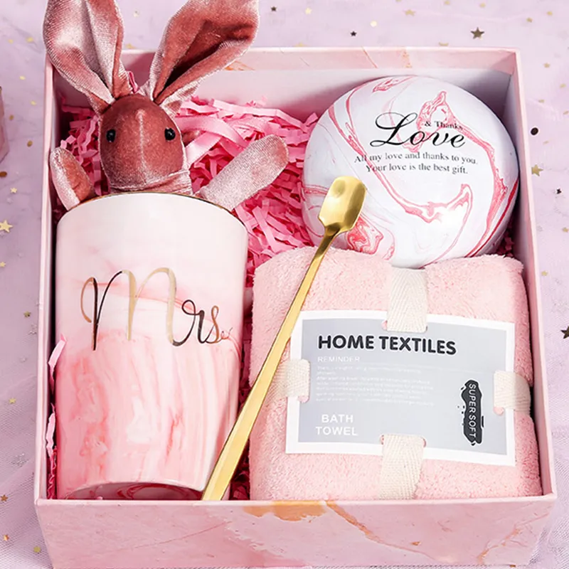 A good thing Gift Box Sets-4
