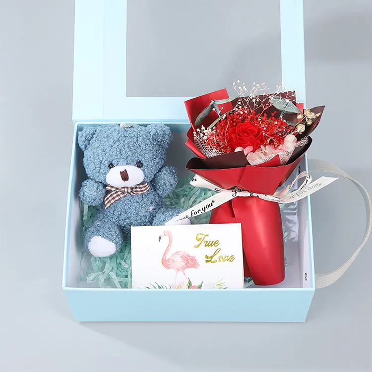 A good thing Gift Box Sets-1
