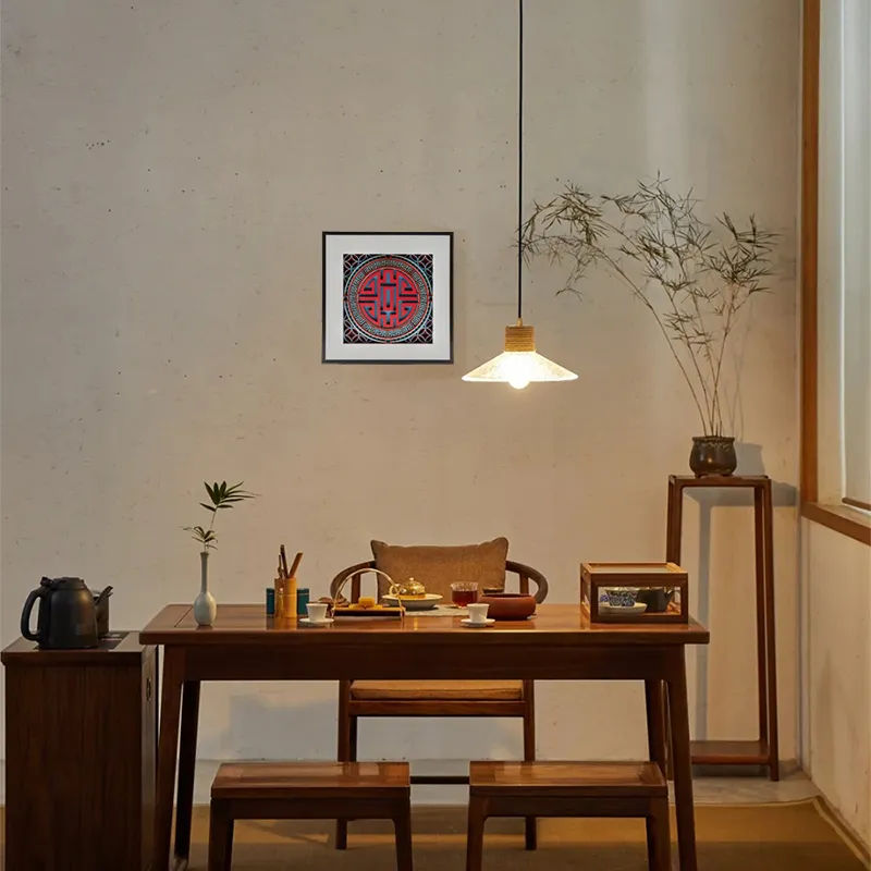 A Good Thing Creative Accessories-5