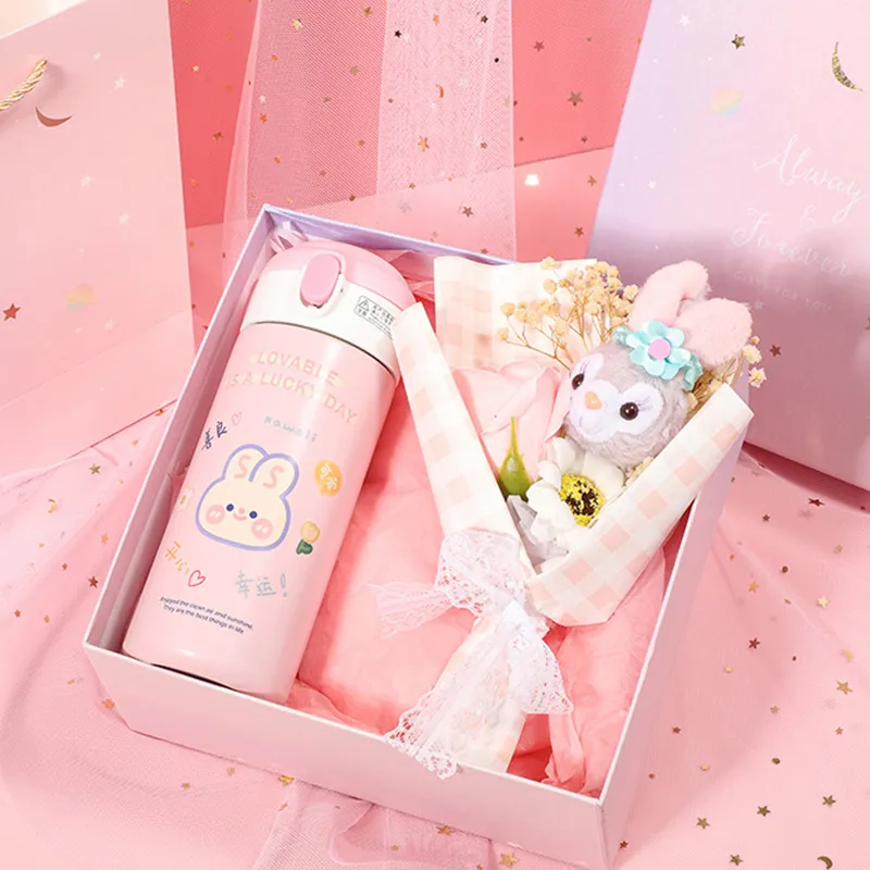 A good thing Gift Box Sets-3