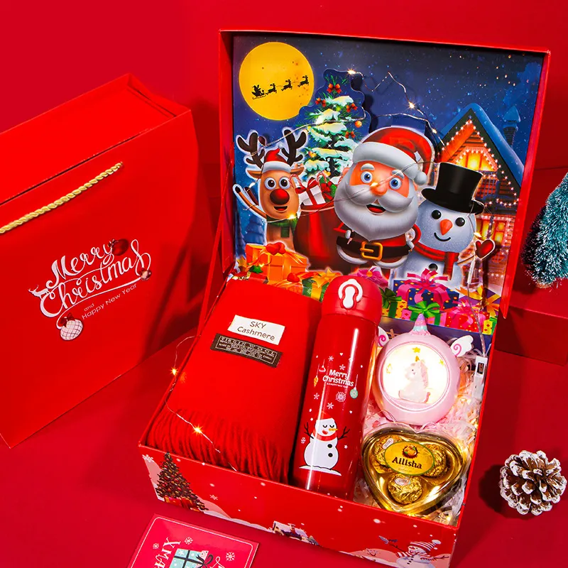 A good thing Gift Box Sets-29