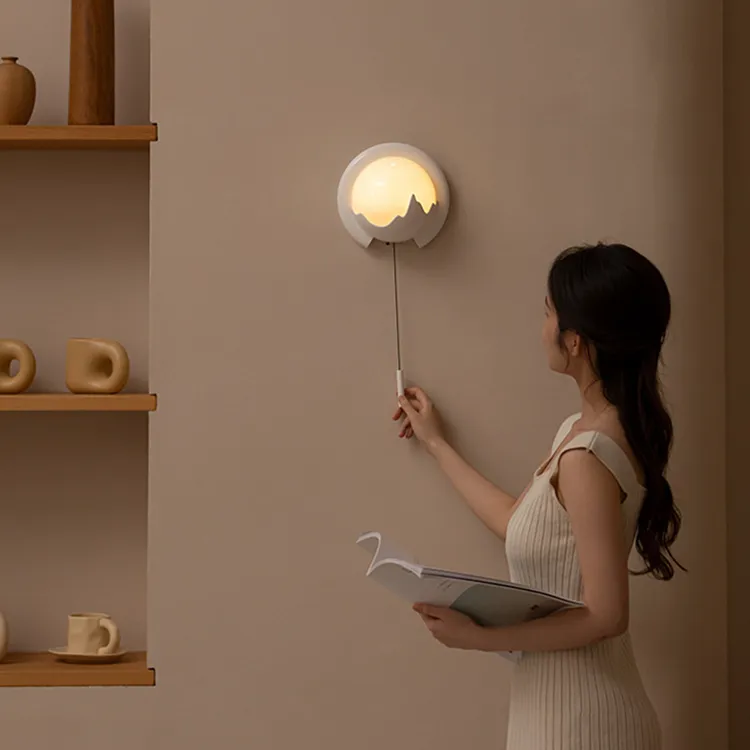 A Good Thing Creative Accessories-5